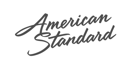American Standard logo