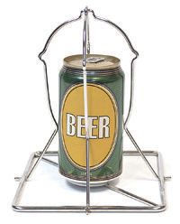 Beer Can