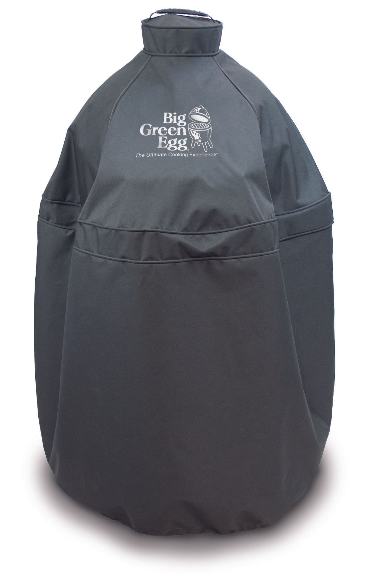 Grill Cover