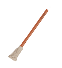 BBQ Sauce Mop