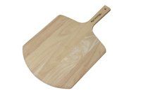 Wood Pizza Peel