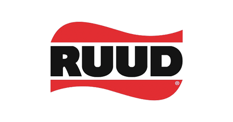 Ruud logo