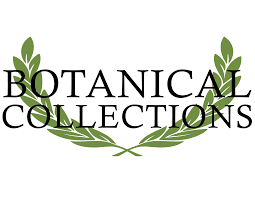 botanical-collections-logo