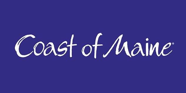 logo-Coast of Maine