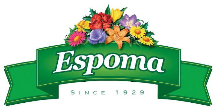Espoma-logo