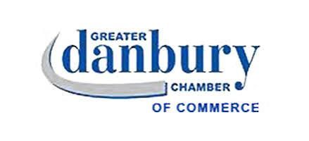 Greater Danbury Chamber of Commerce