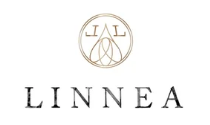 Linnea-logo