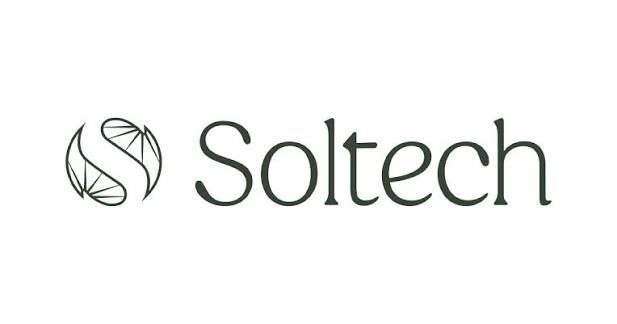 Soltech-logo