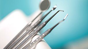 dental emergency