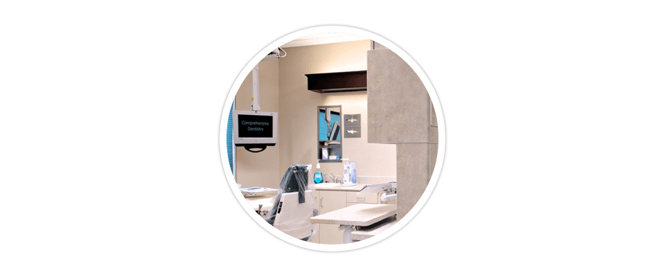 clinic