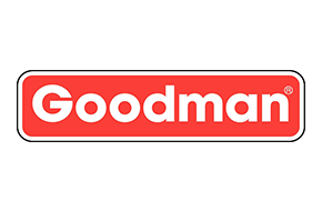 Goodman
