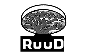 Ruud