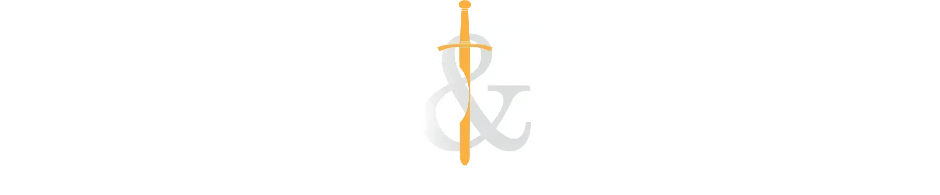 Dwyer & Knight Law Firm Logo