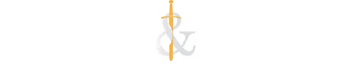 Dwyer & Knight Law Firm Logo