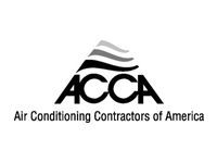 ACCA