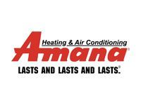 Amana