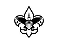 Boy Scouts of America