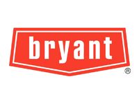 Bryant