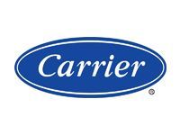 Carrier