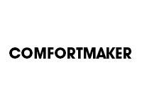 Comfortmaker