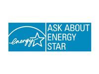Energy Star