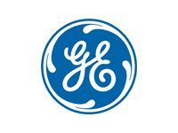 GE