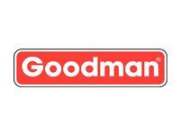 Goodman