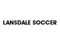 Lansdale Soccer