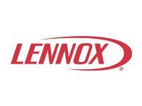 Lennox