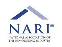 NARI