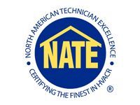 NATE
