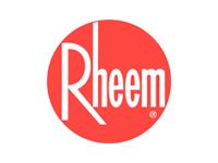 Rheem