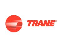 Trane