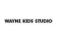 Wayne Kids Studio