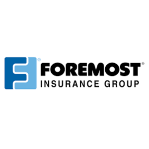 Foremost Insurance