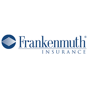 Frankenmuth Insurance