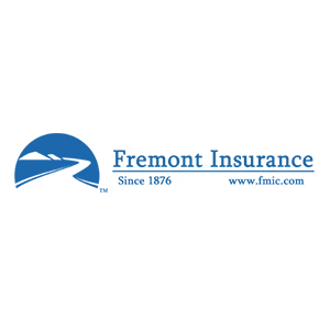 Fremont Insurance