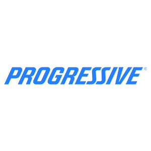 Progressive Insurance
