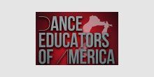 Dance Educators Of America