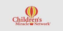 Childrens Miracle Network