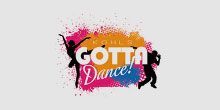 Gotta Dance