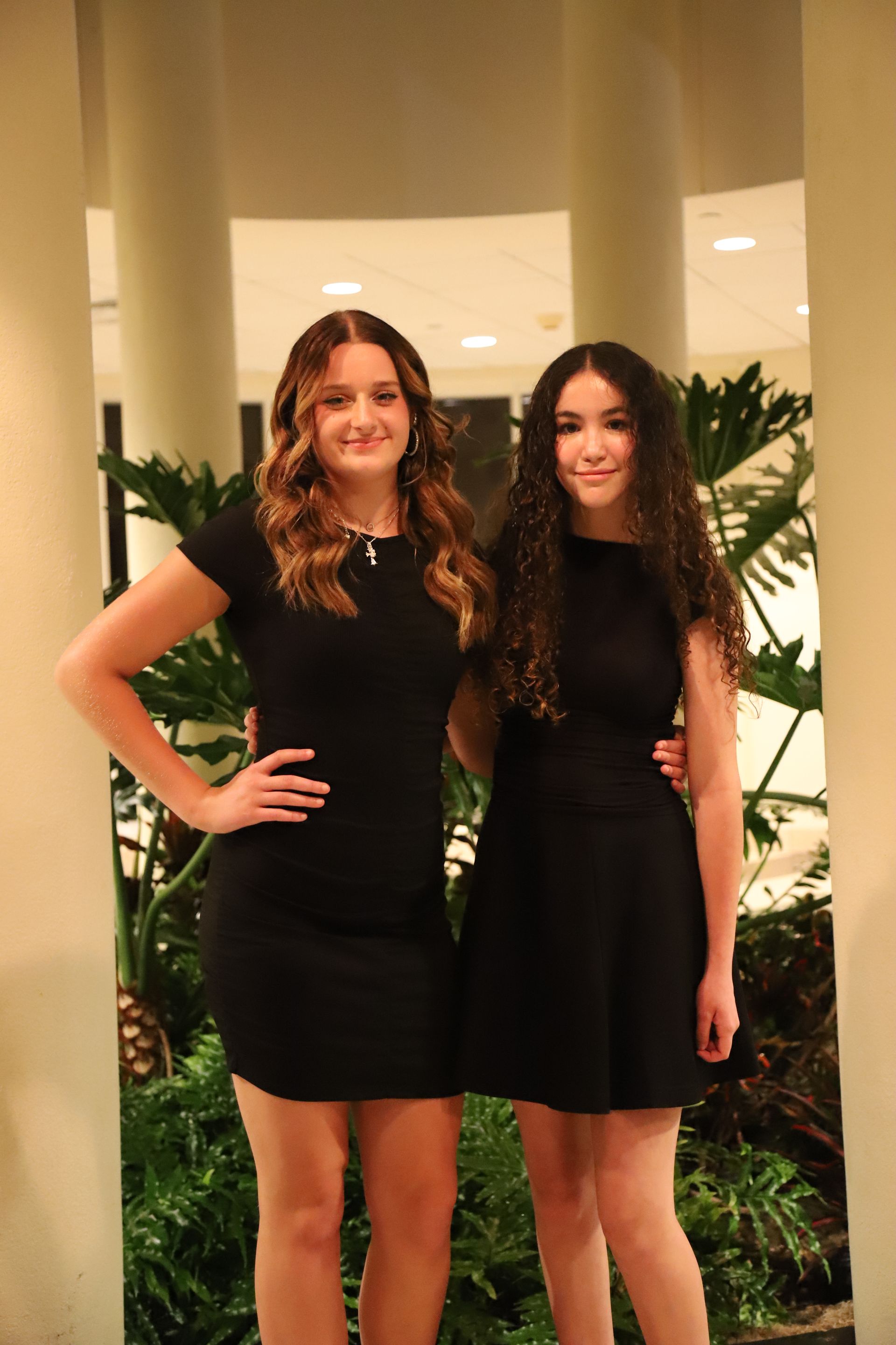 Groove Nationals Freshman