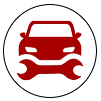 Robertson Automotive