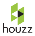 Houzz