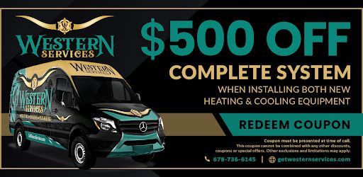 $300 Off Complete Installation