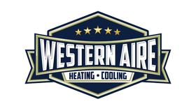western aire hvac