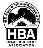 Contact Roy Houck Construction | Salem, OR | 503-463-7177