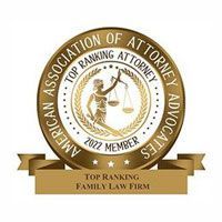 American Association of Attorney Advocates