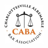 Charlottesville-Albemarle Bar Association (Family Law Section)