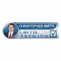 Christopher Smith Lawyer.com Premium